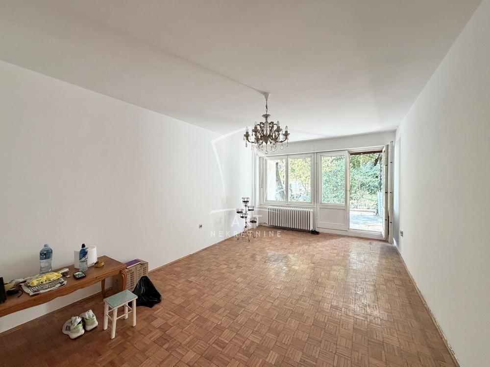 Glavna slika -Nehruova, Dvosoban stan na prodaju, 67m2, 269.000€