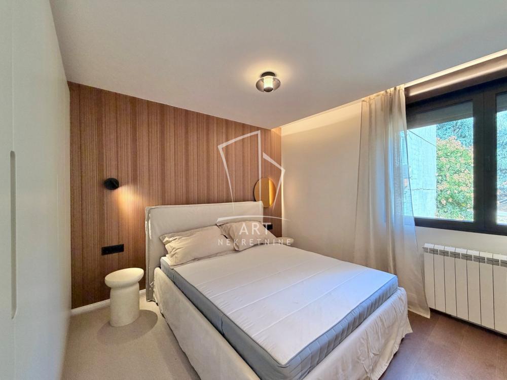 Slika 9 - Marine Veličković, Dvosoban stan na prodaju, 68m2, 246.000€