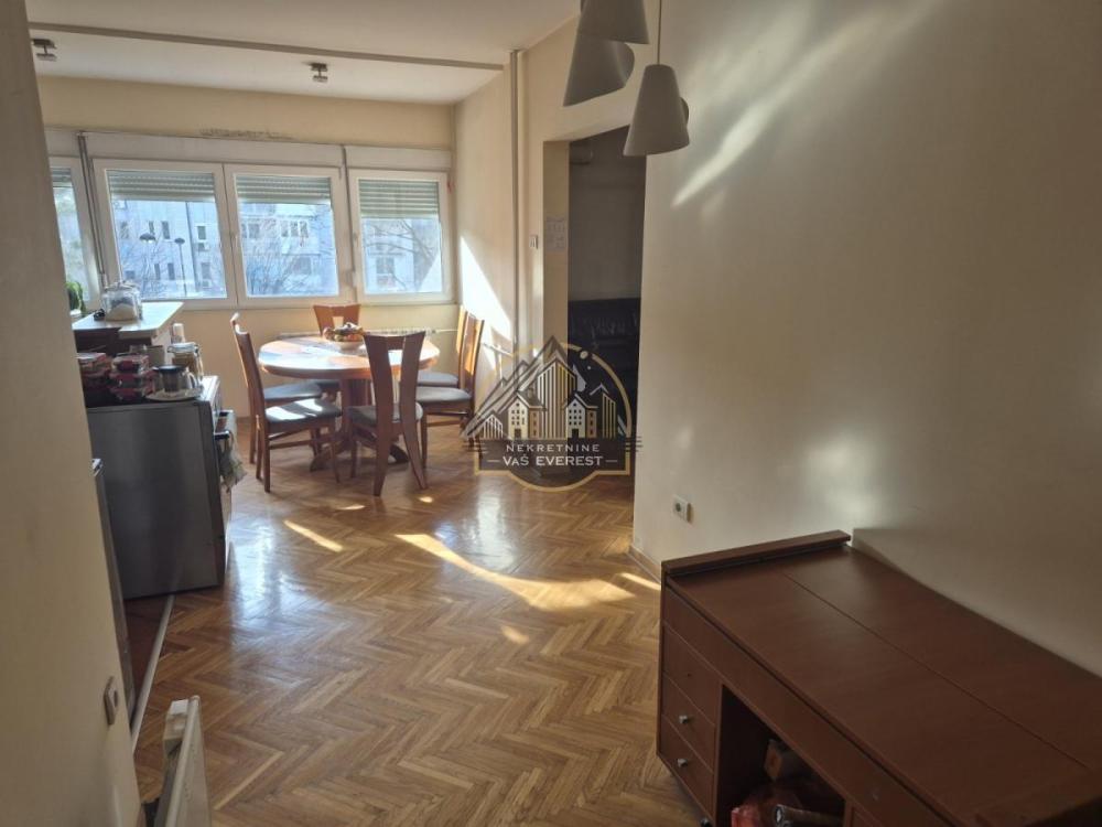 Slika 1 - Trosoban stan na prodaju, 88m2, 385.000€