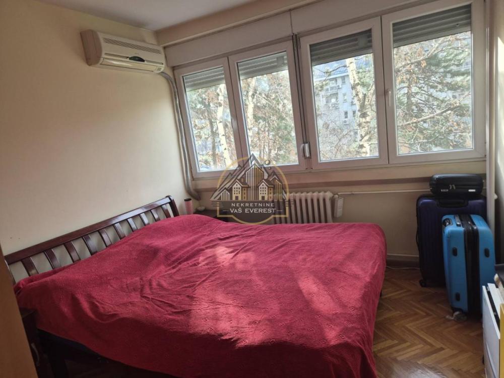 Slika 6 - Trosoban stan na prodaju, 88m2, 385.000€