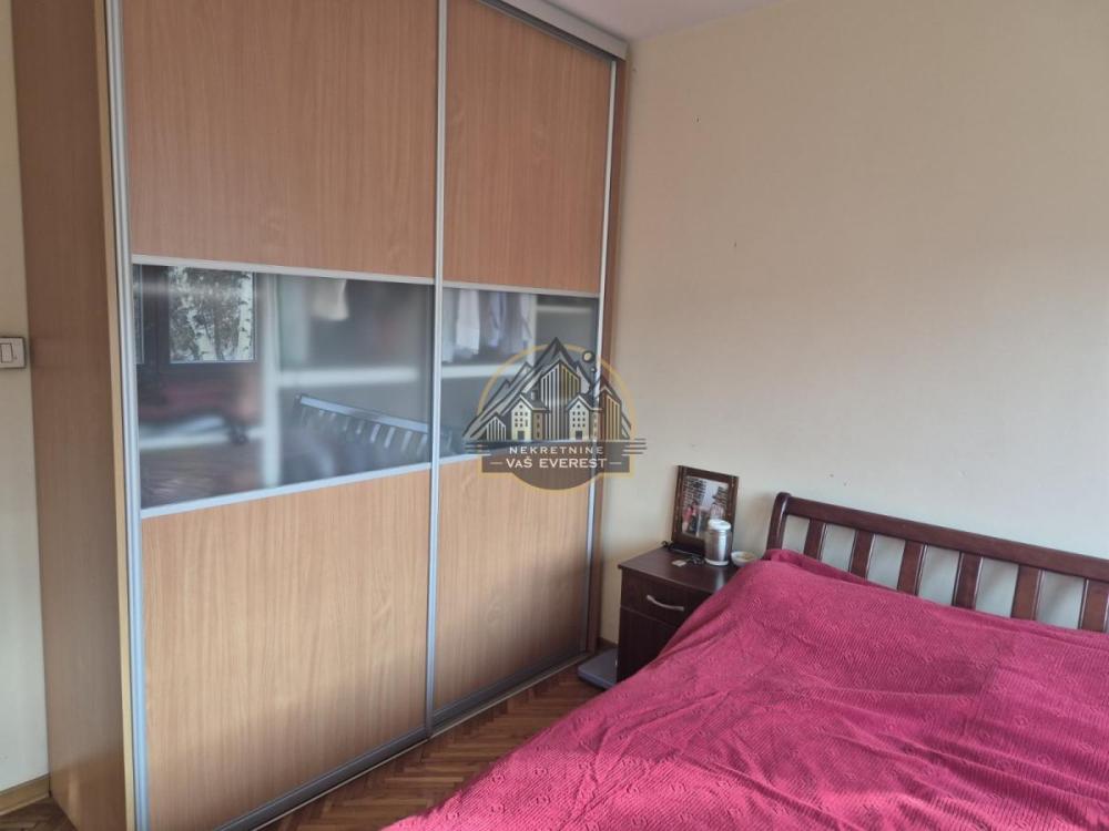 Slika 7 - Trosoban stan na prodaju, 88m2, 385.000€