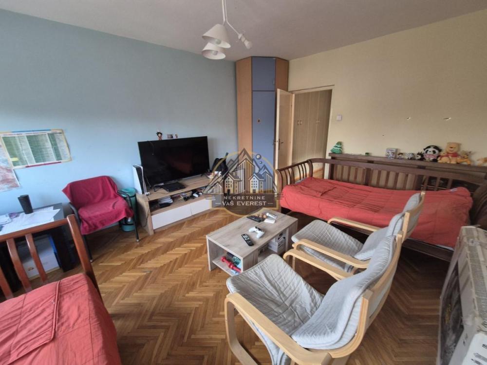 Slika 4 - Trosoban stan na prodaju, 88m2, 385.000€