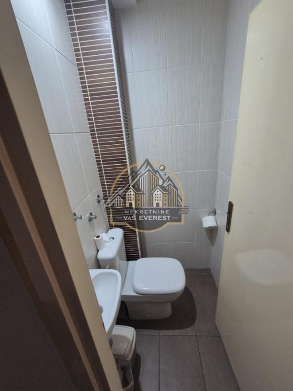 Slika 8 - Trosoban stan na prodaju, 88m2, 385.000€