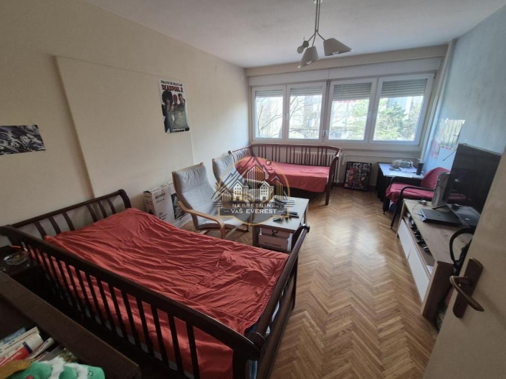 Slika 5 - Trosoban stan na prodaju, 88m2, 385.000€