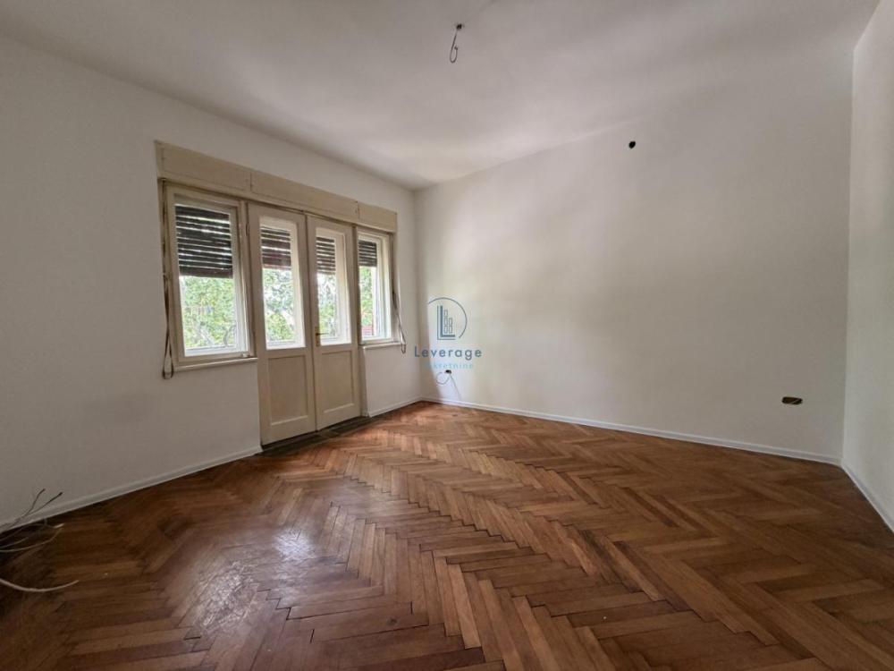 Glavna slika -Spasoja Pavlovića, Jednosoban stan na prodaju, 25m2, 34.000€