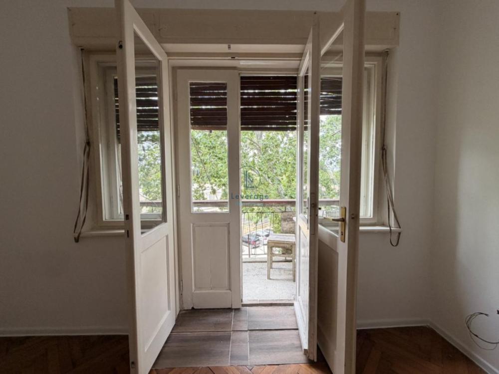Slika 3 - Spasoja Pavlovića, Jednosoban stan na prodaju, 25m2, 34.000€