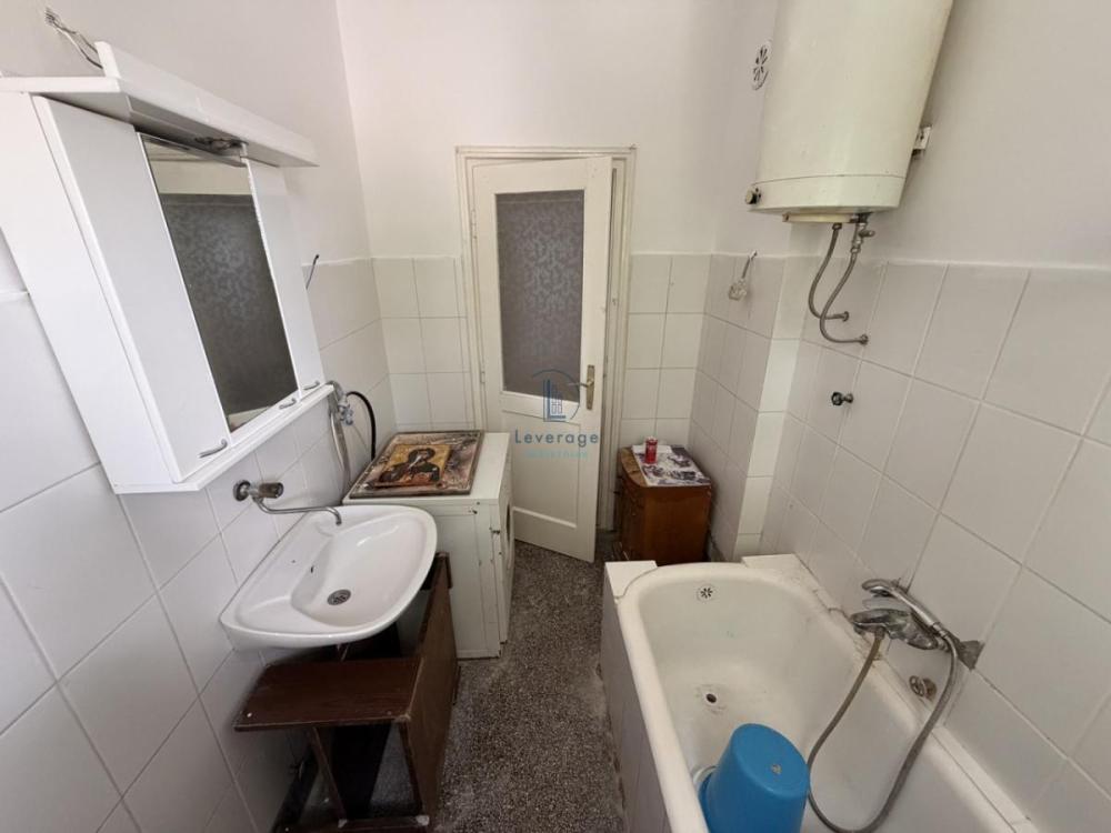 Slika 7 - Spasoja Pavlovića, Jednosoban stan na prodaju, 25m2, 34.000€