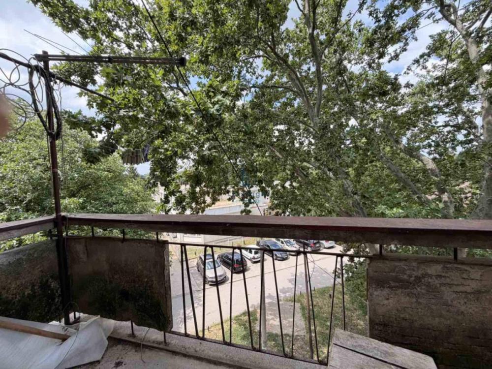 Slika 8 - Spasoja Pavlovića, Jednosoban stan na prodaju, 25m2, 34.000€
