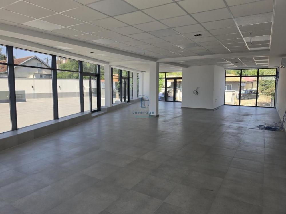 Glavna slika oglasa 412075