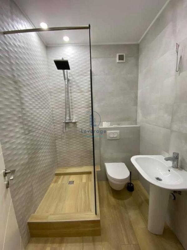 Slika 6 - Radojke Lakić,  Lokal na prodaju, 27m2, 108.000€
