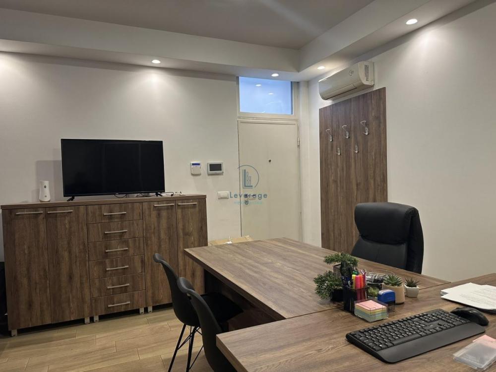 Slika 3 - Radojke Lakić,  Lokal na prodaju, 27m2, 108.000€