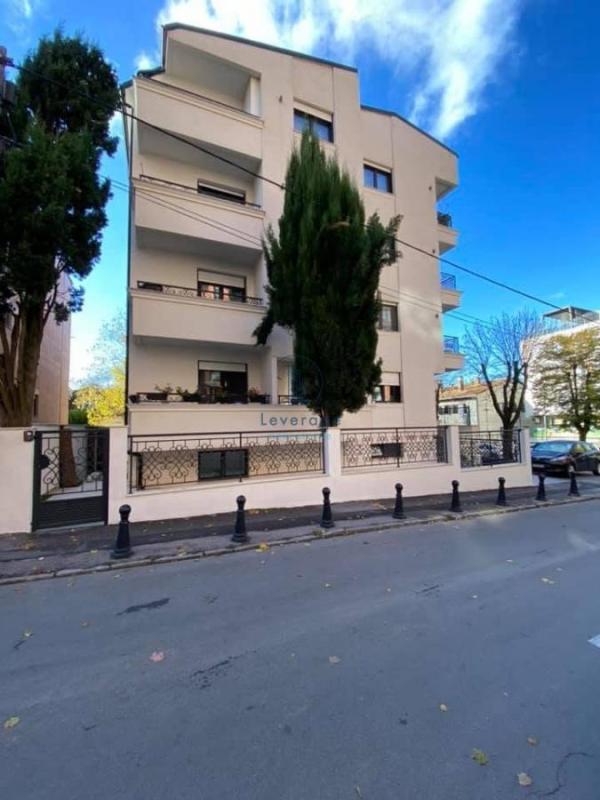 Slika 7 - Radojke Lakić,  Lokal na prodaju, 27m2, 108.000€
