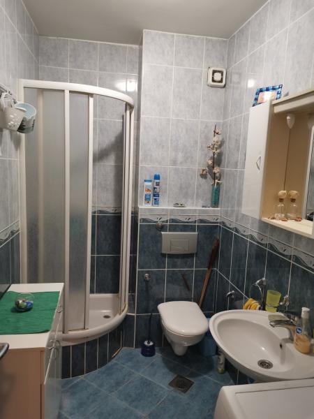 Slika 5 - Jednosoban stan za izdavanje, 30m2, 330€