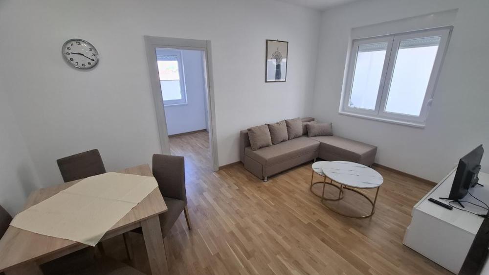 Glavna slika oglasa 412080