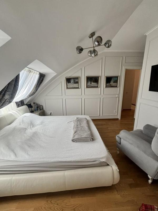 Slika 8 -  Stan na prodaju, 102m2, 260.000€