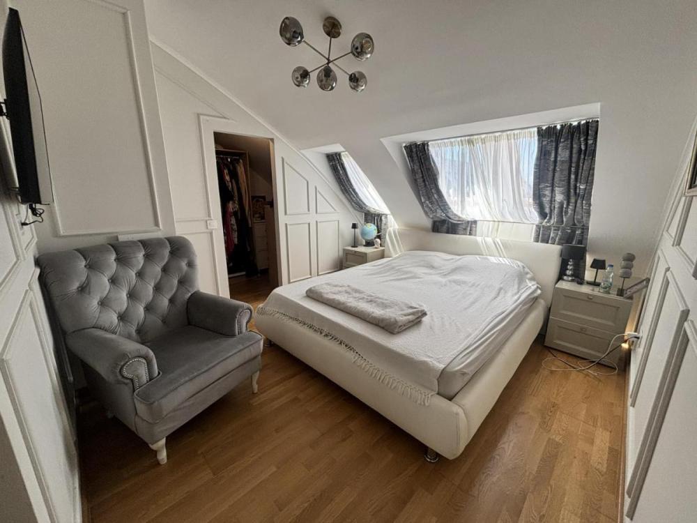 Slika 7 -  Stan na prodaju, 102m2, 260.000€