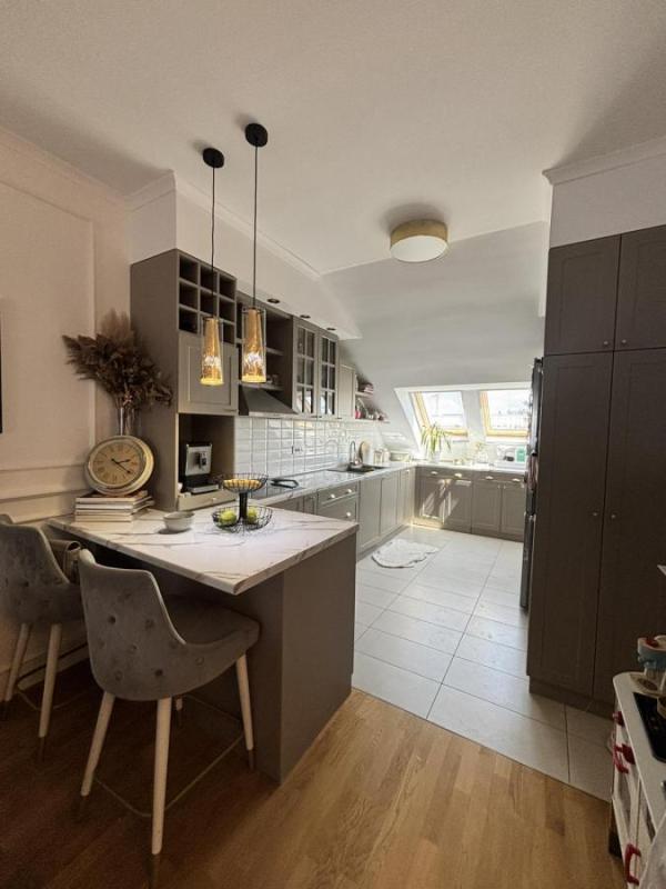 Slika 3 -  Stan na prodaju, 102m2, 260.000€