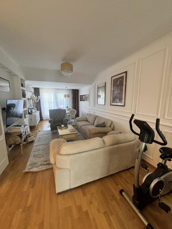 Slika 6 -  Stan na prodaju, 102m2, 260.000€