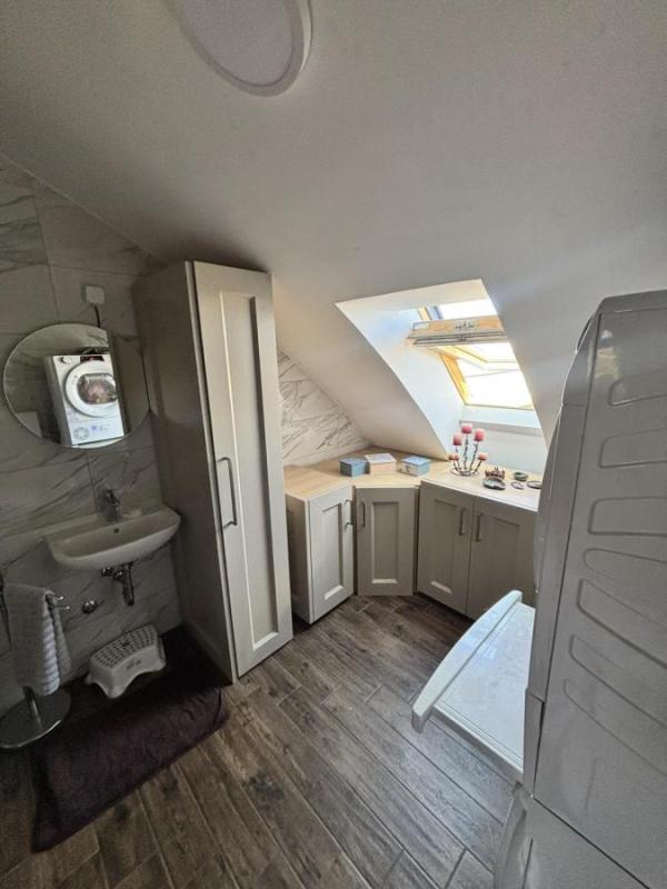 Slika 11 -  Stan na prodaju, 102m2, 260.000€