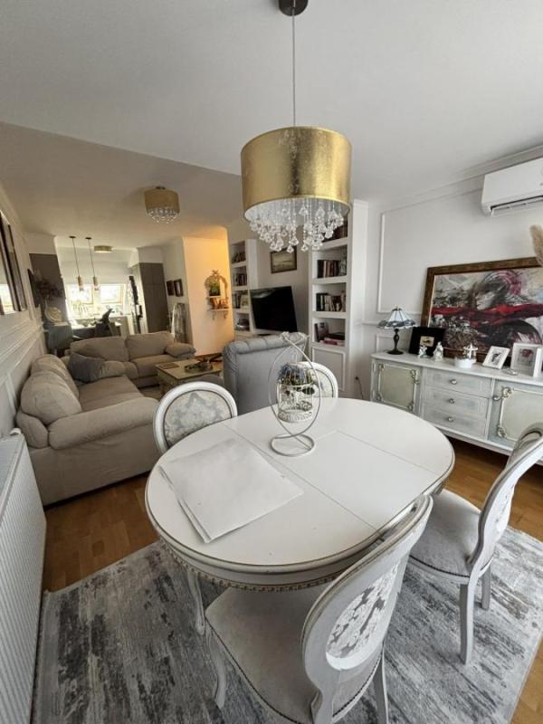 Slika 2 -  Stan na prodaju, 102m2, 260.000€