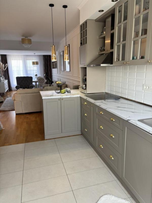 Slika 1 -  Stan na prodaju, 102m2, 260.000€