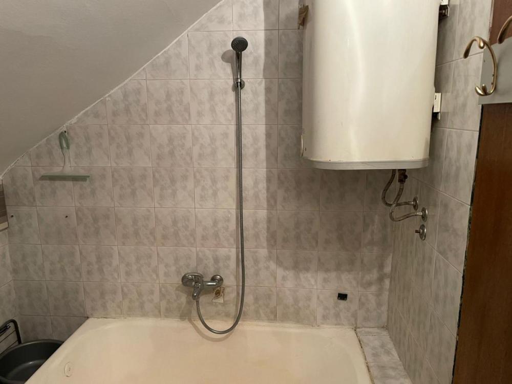 Slika 7 - Jednosoban stan na prodaju, 26m2, 73.000€