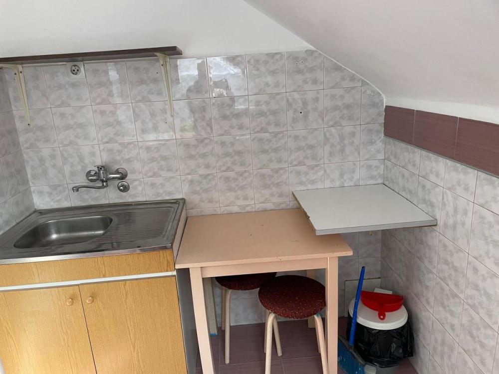 Slika 6 - Jednosoban stan na prodaju, 26m2, 73.000€