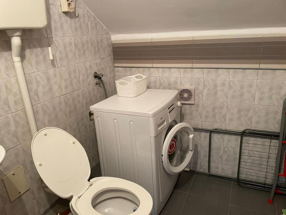 Slika 9 - Jednosoban stan na prodaju, 26m2, 73.000€