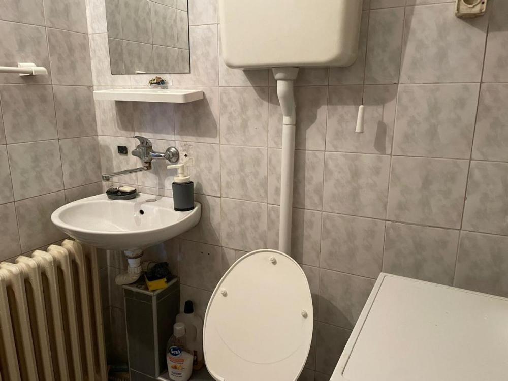 Slika 8 - Jednosoban stan na prodaju, 26m2, 73.000€