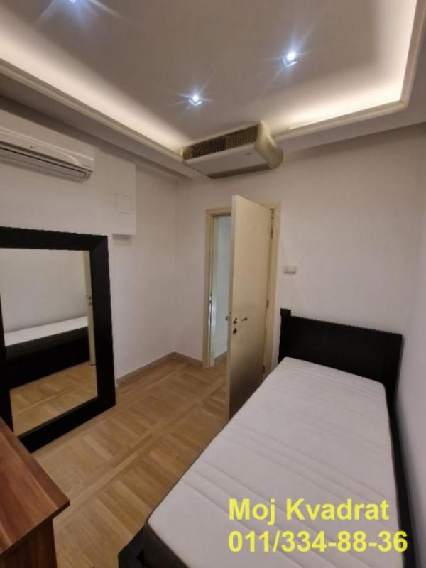 Slika 8 - Četvorosoban stan za izdavanje, 148m2, 2.400€