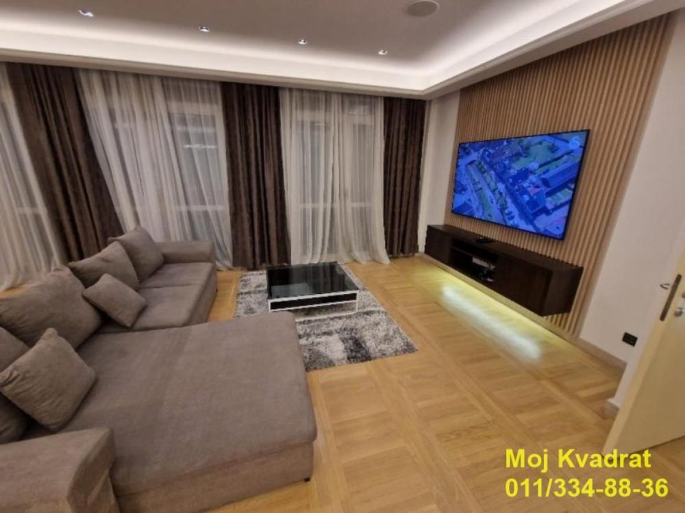 Glavna slika oglasa 412083