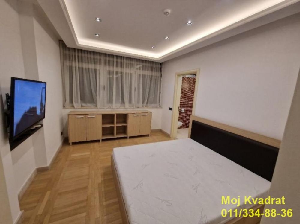 Slika 7 - Četvorosoban stan za izdavanje, 148m2, 2.400€