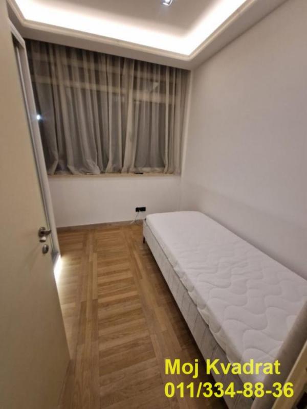 Slika 10 - Četvorosoban stan za izdavanje, 148m2, 2.400€