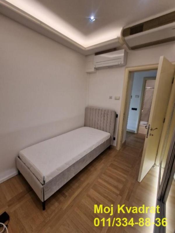 Slika 9 - Četvorosoban stan za izdavanje, 148m2, 2.400€