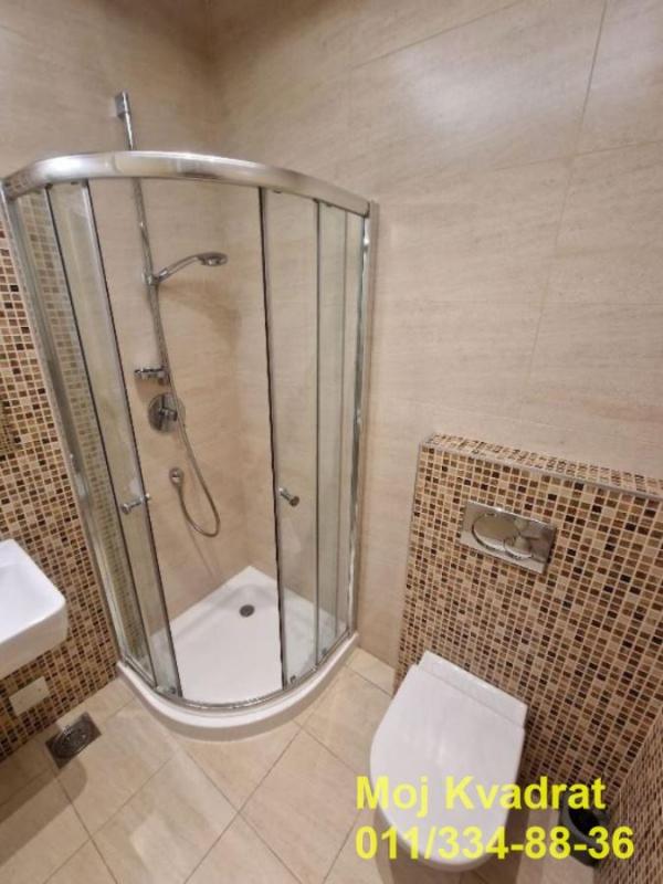 Slika 11 - Četvorosoban stan za izdavanje, 148m2, 2.400€