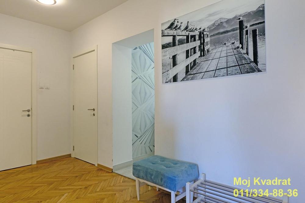 Slika 9 - Trosoban stan za izdavanje, 93m2, 1.300€
