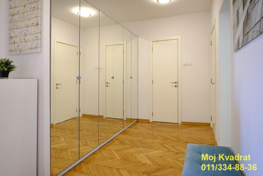 Slika 8 - Trosoban stan za izdavanje, 93m2, 1.300€