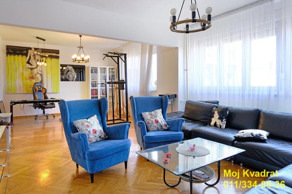 Glavna slika oglasa 412084