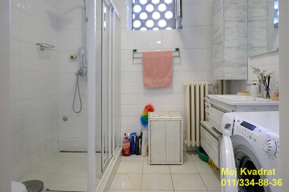 Slika 11 - Trosoban stan za izdavanje, 93m2, 1.300€