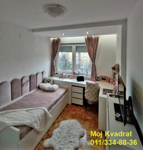 Slika 7 - Troiposoban stan na prodaju, 86m2, 244.800€