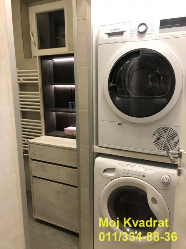 Slika 11 - Troiposoban stan na prodaju, 86m2, 244.800€