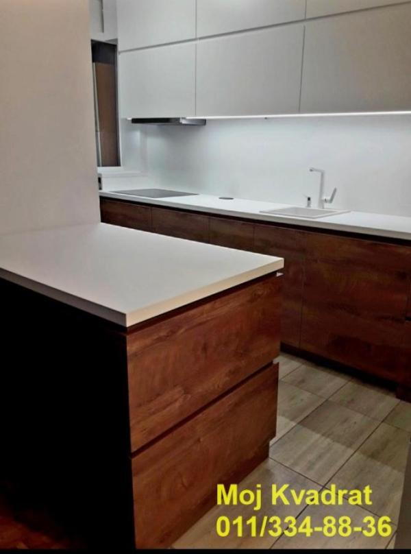 Slika 6 - Troiposoban stan na prodaju, 86m2, 244.800€