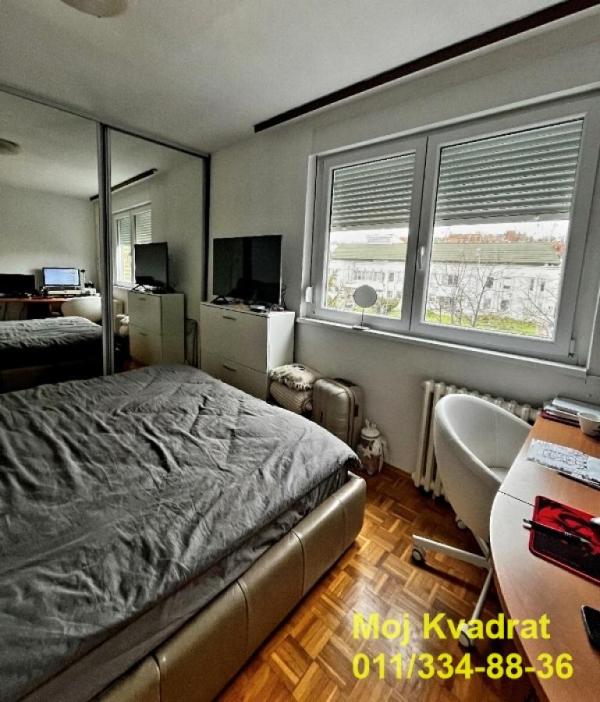 Slika 9 - Troiposoban stan na prodaju, 86m2, 244.800€