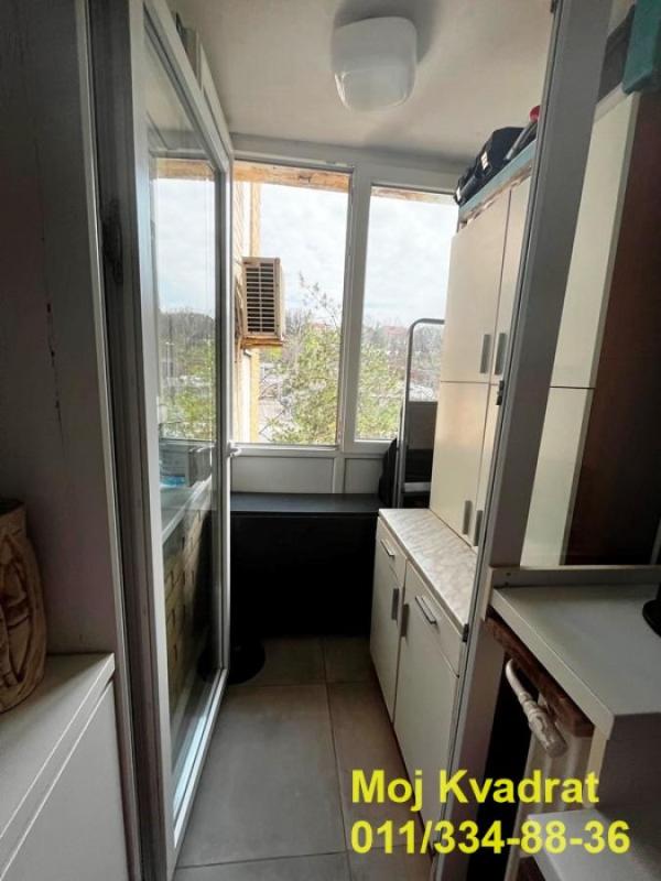 Slika 10 - Troiposoban stan na prodaju, 86m2, 244.800€