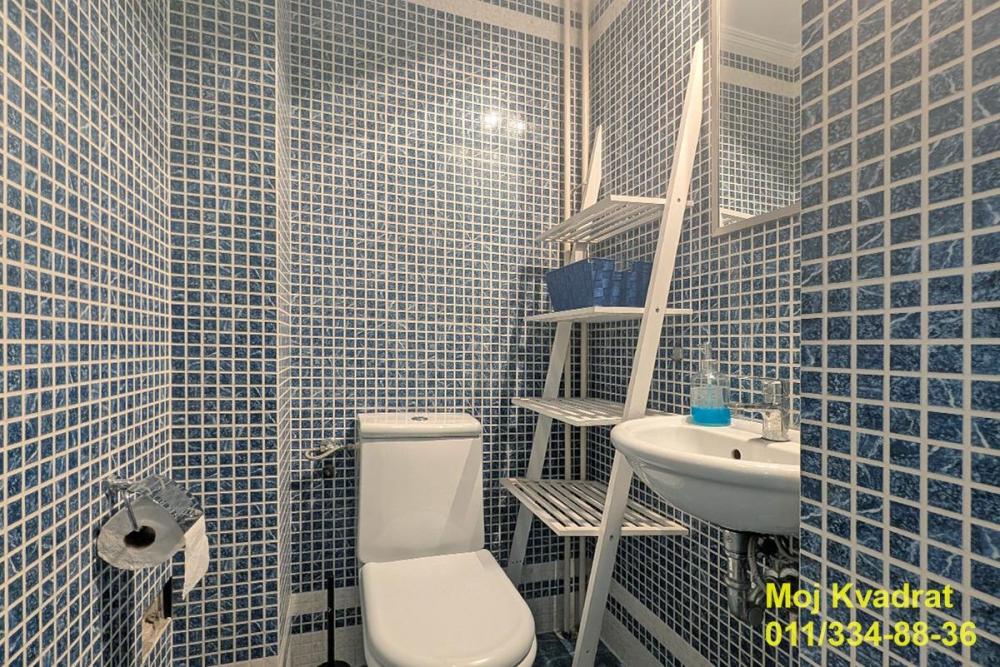 Slika 10 - Trosoban stan na prodaju, 93m2, 314.000€