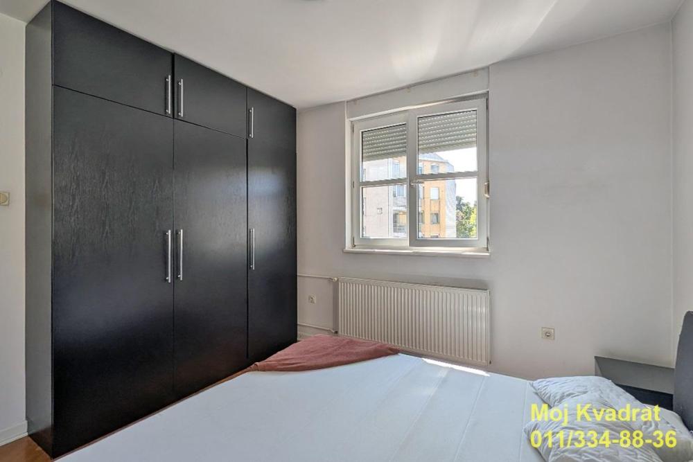 Slika 6 - Trosoban stan na prodaju, 93m2, 314.000€