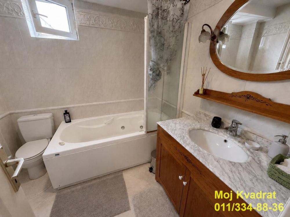 Slika 5 - Trosoban stan na prodaju, 93m2, 338.000€