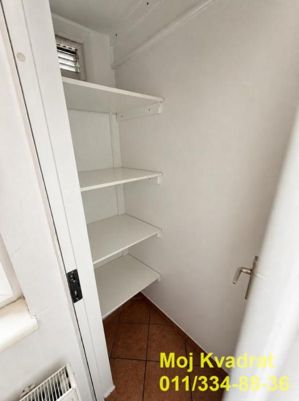 Slika 7 - Trosoban stan na prodaju, 93m2, 338.000€