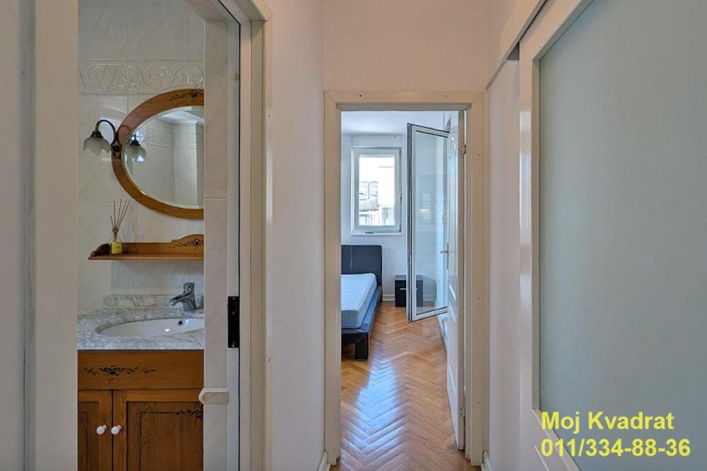 Slika 7 - Trosoban stan na prodaju, 93m2, 314.000€