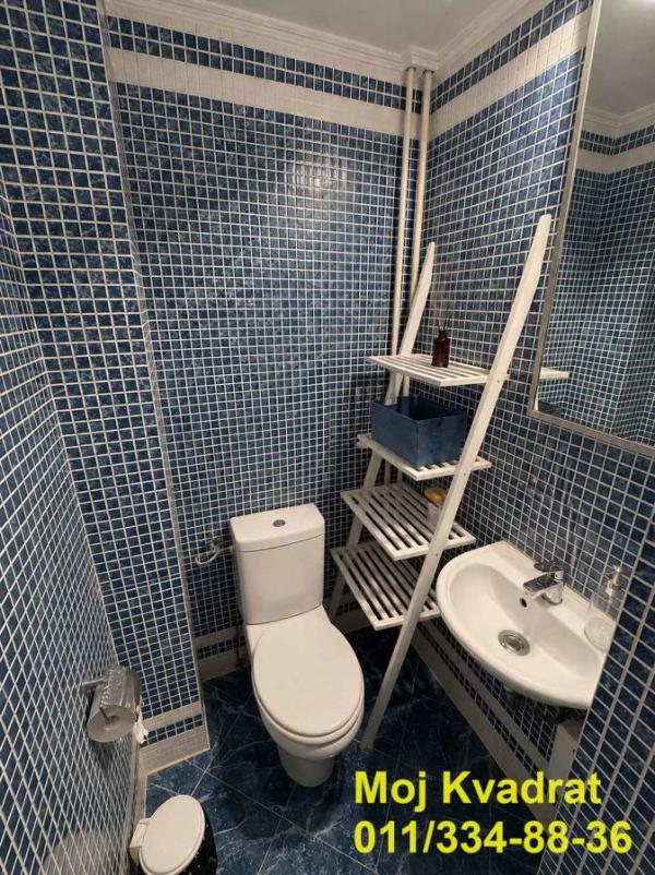 Slika 6 - Trosoban stan na prodaju, 93m2, 338.000€